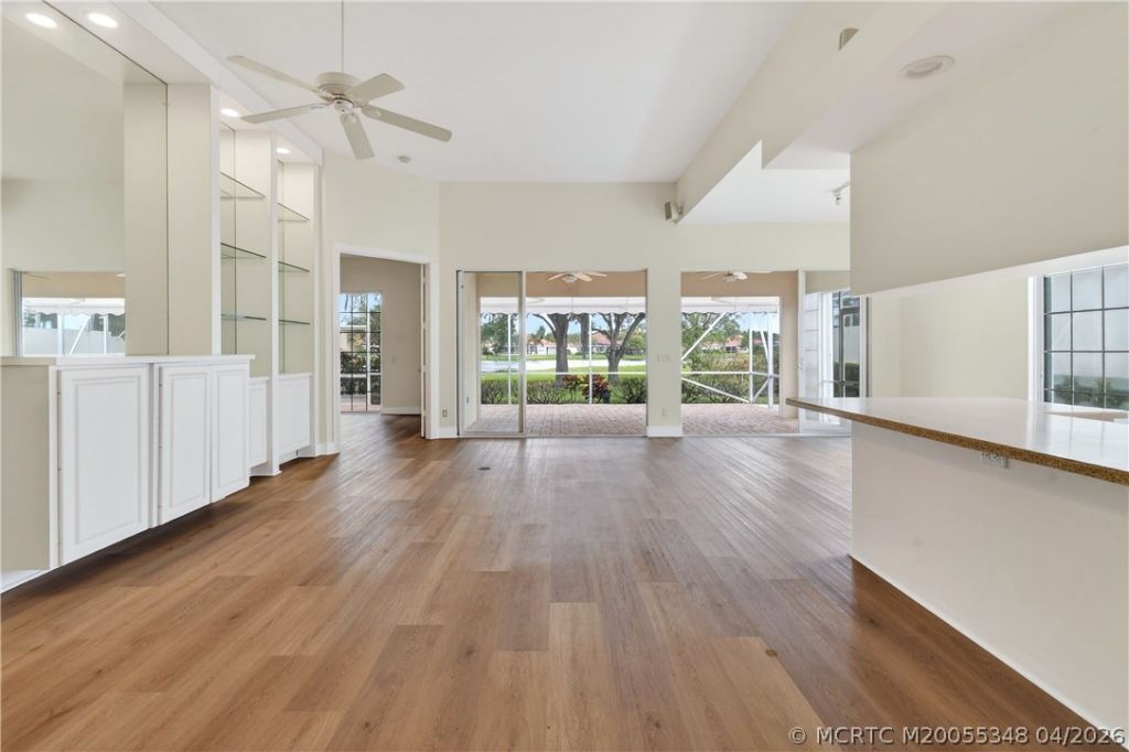 8056 SE Paurotis Lane, Hobe Sound, FL 33455 Photo