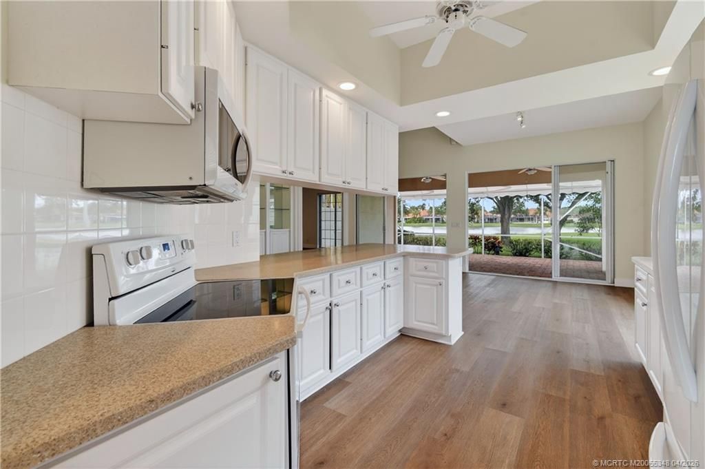 8056 SE Paurotis Lane, Hobe Sound, FL 33455 Photo