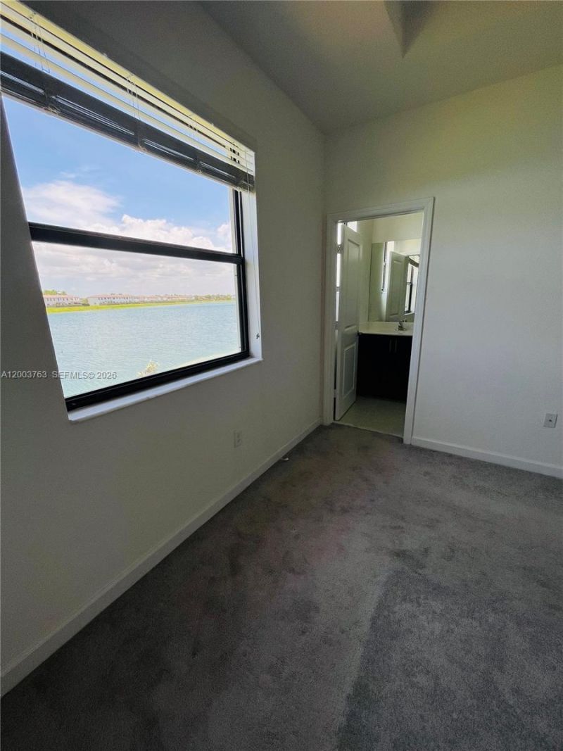 10124 SW 228th Ter , Miami, FL 33190 Photo