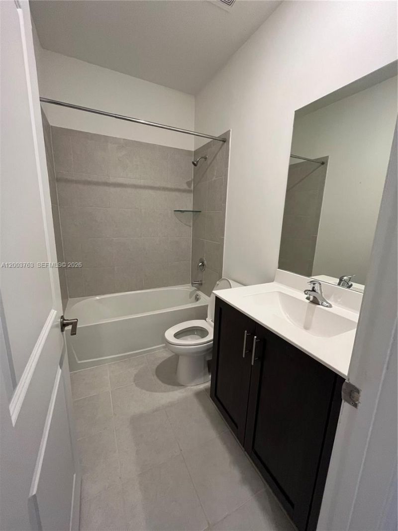 10124 SW 228th Ter , Miami, FL 33190 Photo