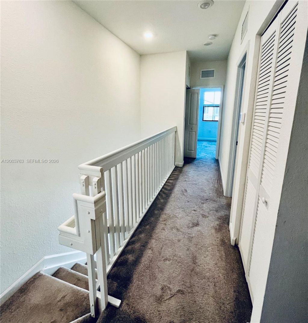 10124 SW 228th Ter , Miami, FL 33190 Photo