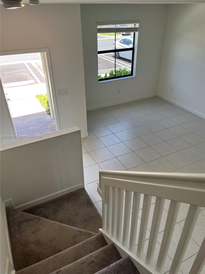 10124 SW 228th Ter , Miami, FL 33190 Photo