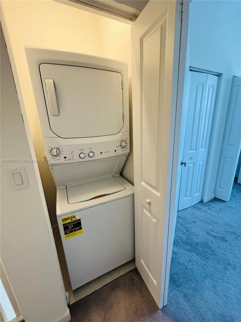 10124 SW 228th Ter , Miami, FL 33190 Photo