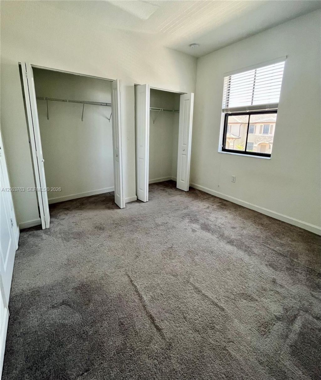 10124 SW 228th Ter , Miami, FL 33190 Photo