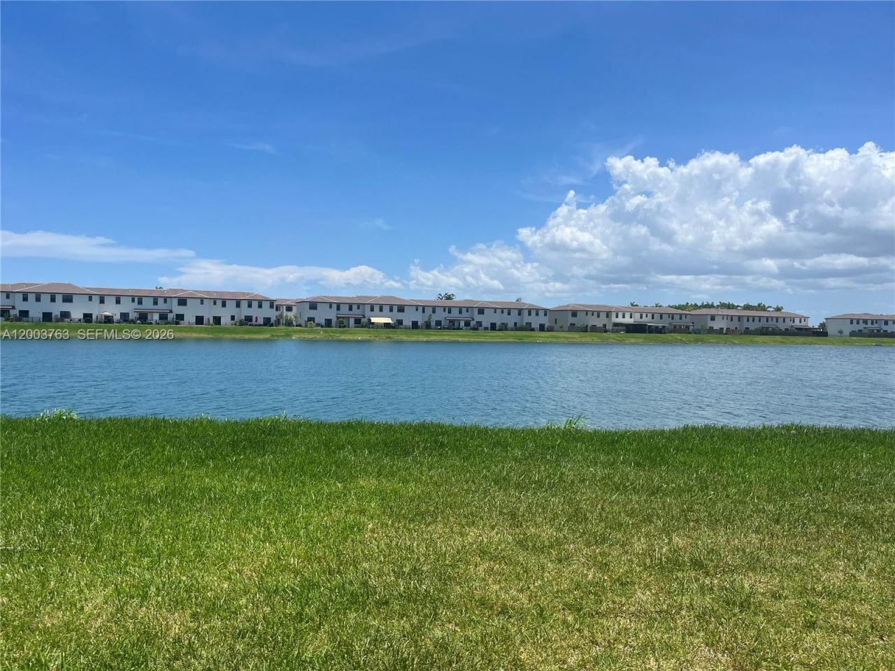 10124 SW 228th Ter , Miami, FL 33190 Photo