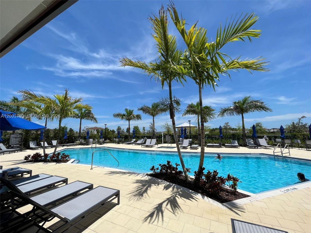 10124 SW 228th Ter , Miami, FL 33190 Photo