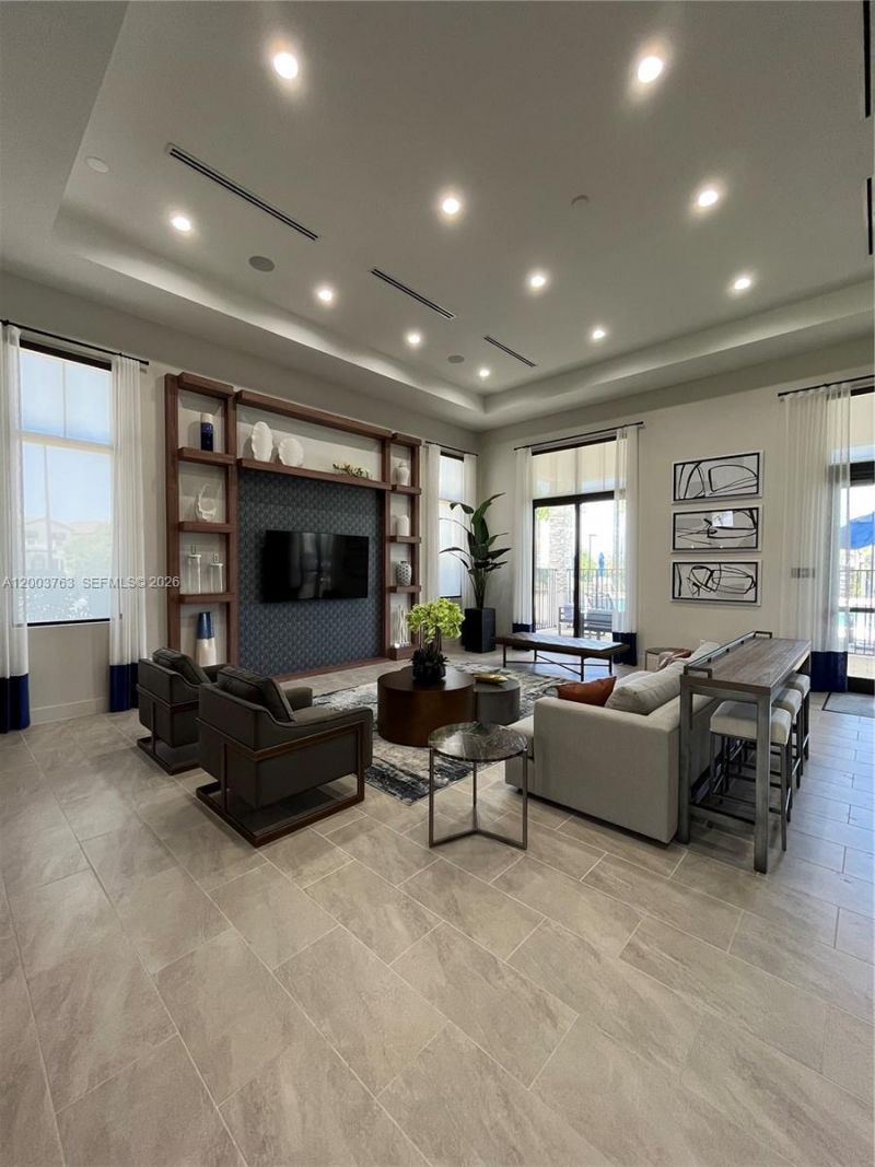 10124 SW 228th Ter , Miami, FL 33190 Photo