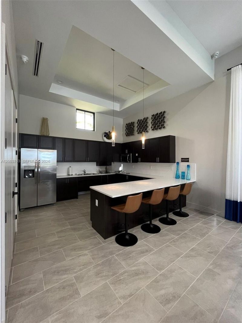 10124 SW 228th Ter , Miami, FL 33190 Photo