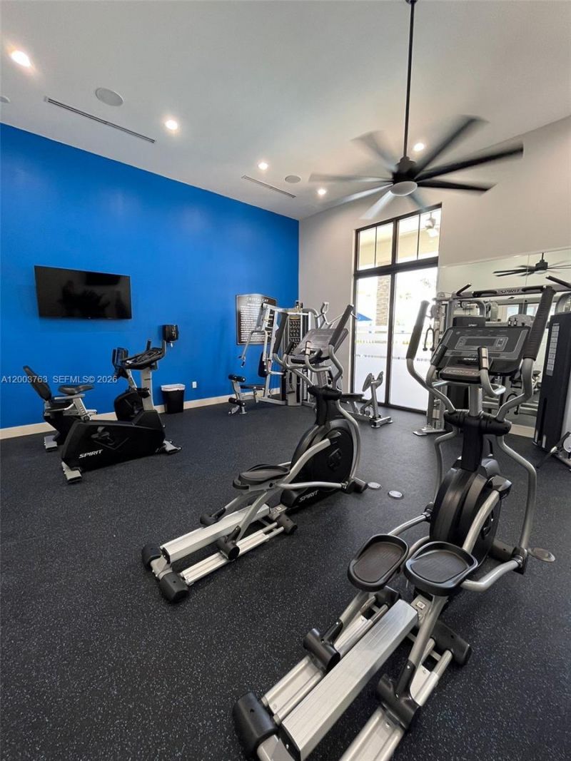 10124 SW 228th Ter , Miami, FL 33190 Photo