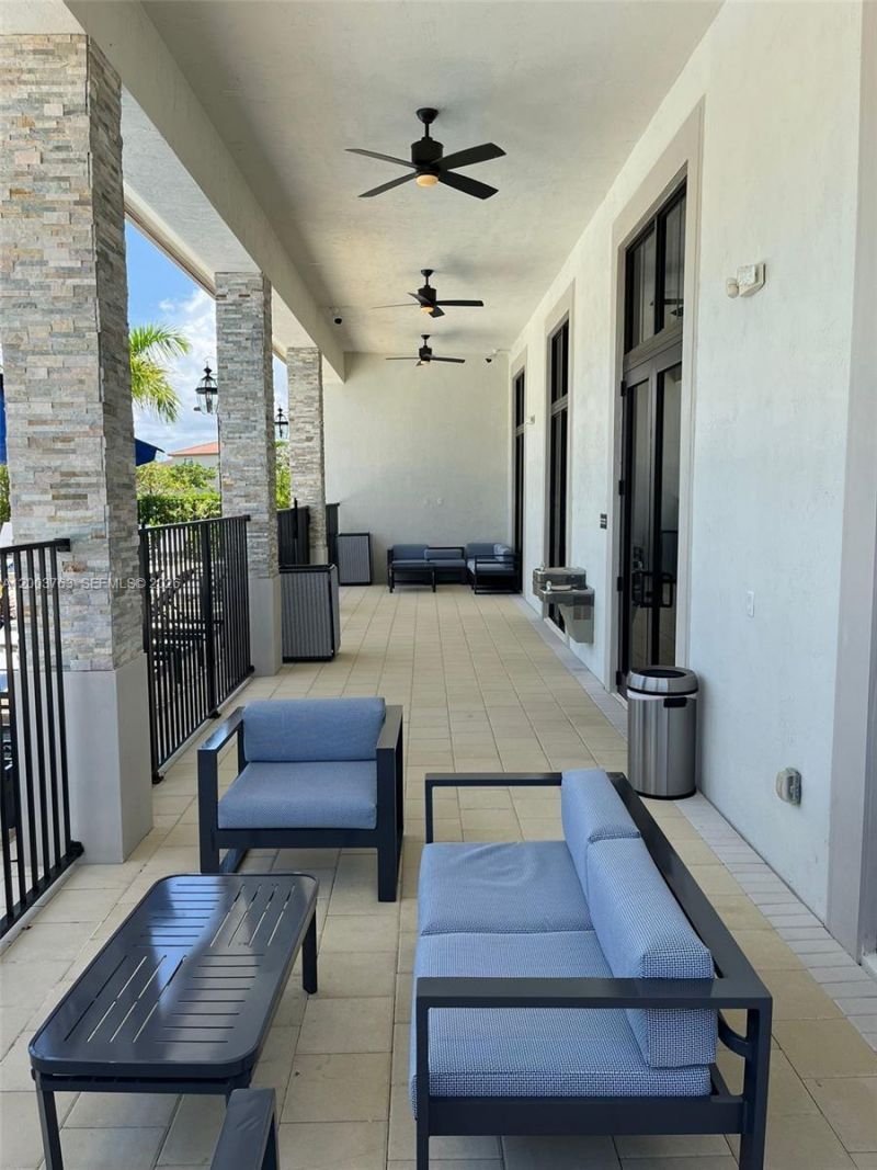 10124 SW 228th Ter , Miami, FL 33190 Photo