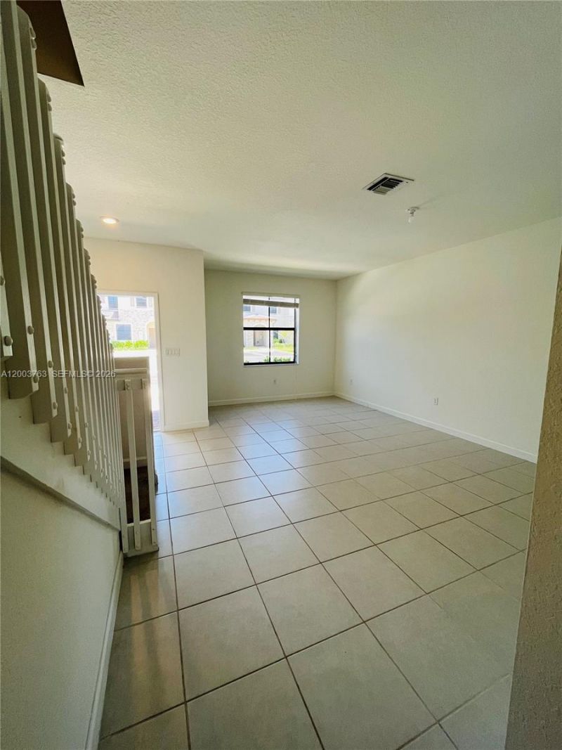 10124 SW 228th Ter , Miami, FL 33190 Photo