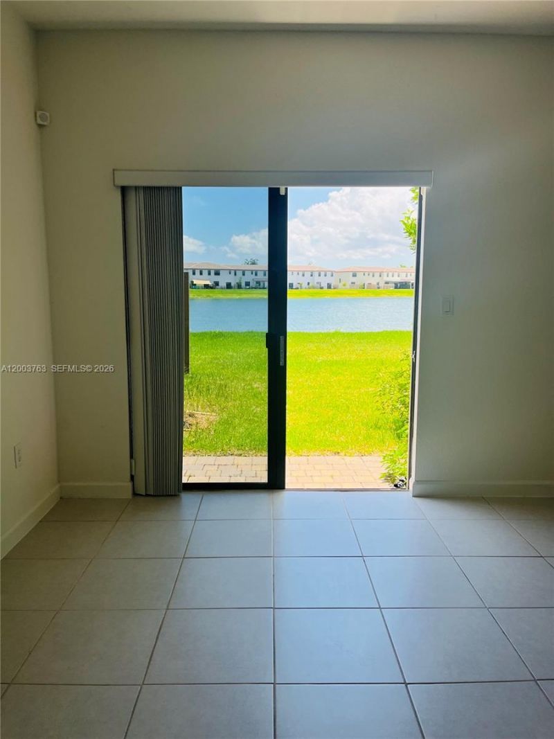 10124 SW 228th Ter , Miami, FL 33190 Photo