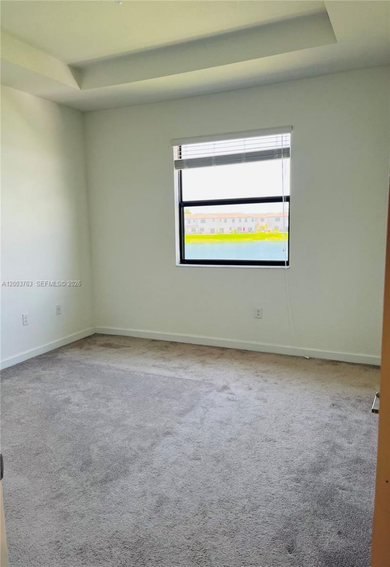 10124 SW 228th Ter , Miami, FL 33190 Photo