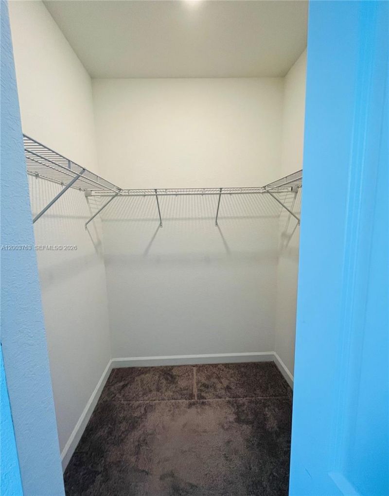 10124 SW 228th Ter , Miami, FL 33190 Photo