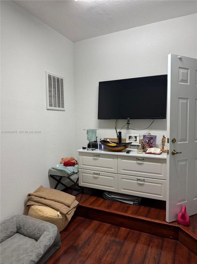 12426 SW 125th Ter , Miami, FL 33186 Photo