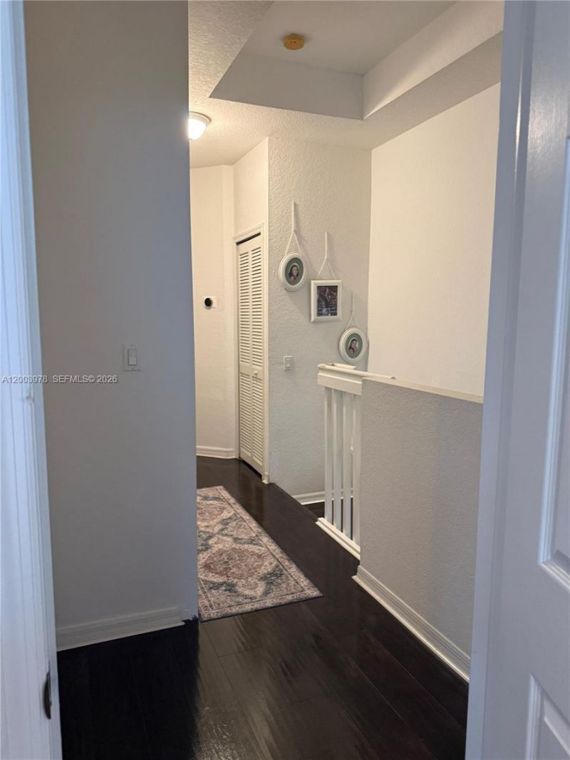 12426 SW 125th Ter , Miami, FL 33186 Photo