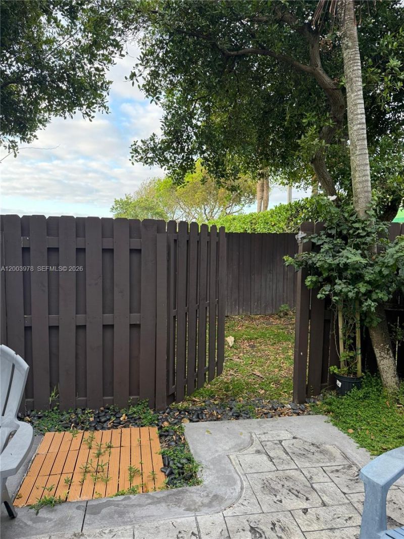 12426 SW 125th Ter , Miami, FL 33186 Photo