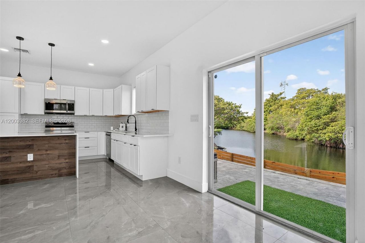 655 NW 24th Ave, Fort Lauderdale, FL 33311 Photo
