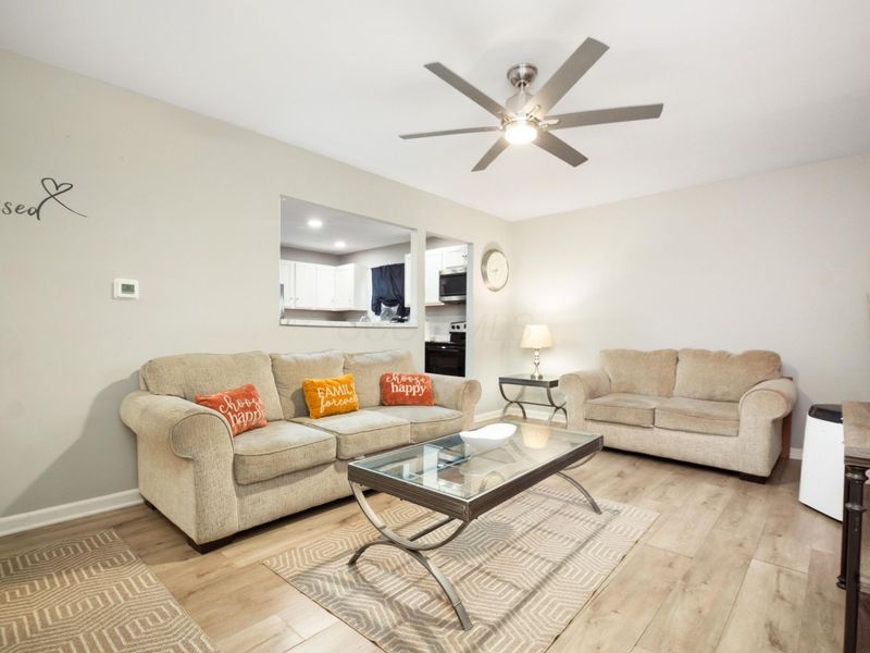 7396 Sabre Avenue, Reynoldsburg, OH 43068 Photo 10