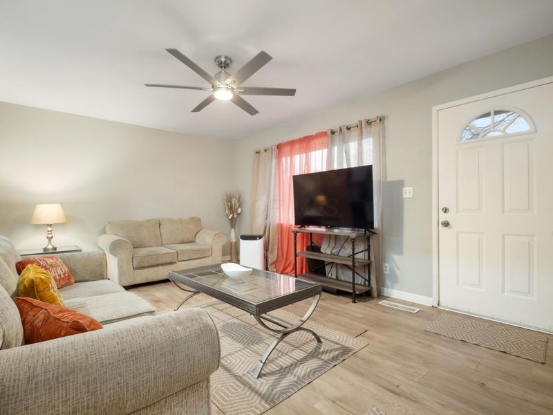 7396 Sabre Avenue, Reynoldsburg, OH 43068 Photo 11