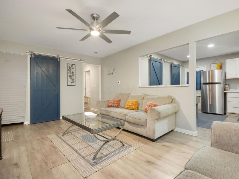 7396 Sabre Avenue, Reynoldsburg, OH 43068 Photo 12