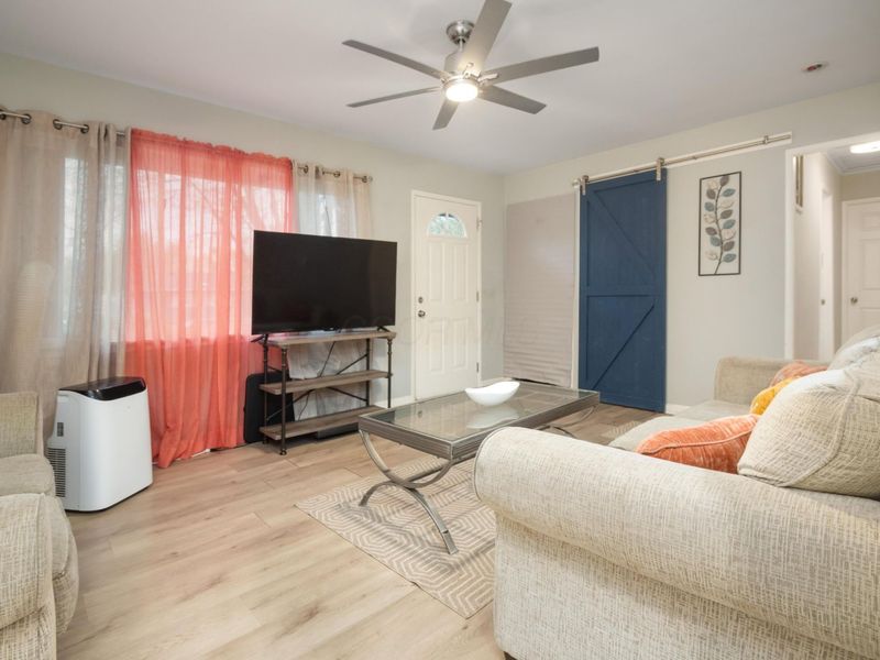 7396 Sabre Avenue, Reynoldsburg, OH 43068 Photo 13