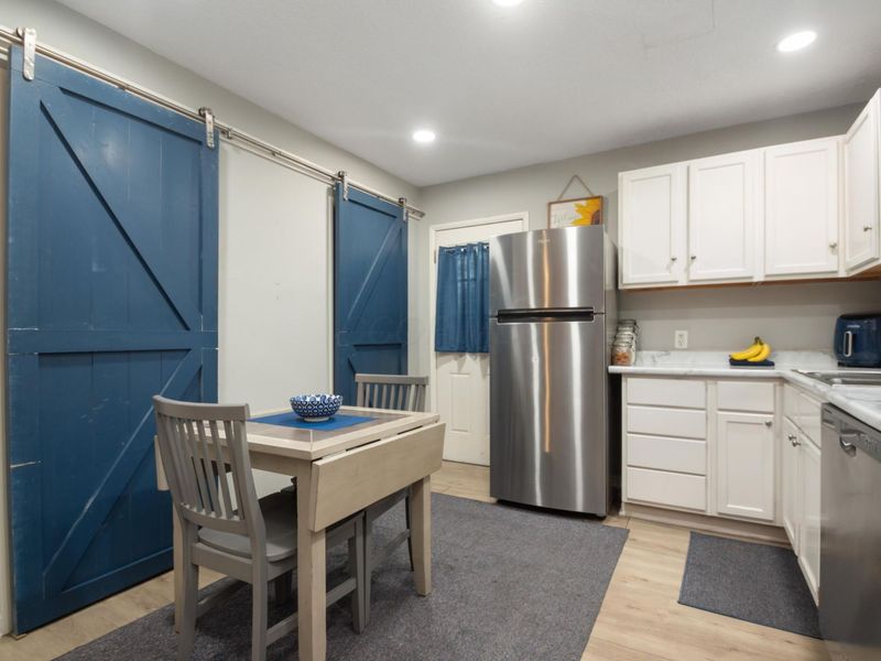 7396 Sabre Avenue, Reynoldsburg, OH 43068 Photo 14