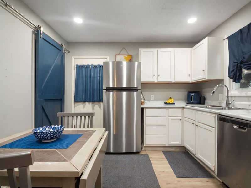 7396 Sabre Avenue, Reynoldsburg, OH 43068 Photo 15