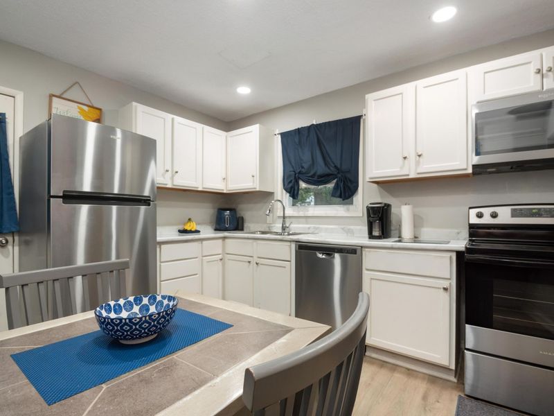 7396 Sabre Avenue, Reynoldsburg, OH 43068 Photo 16