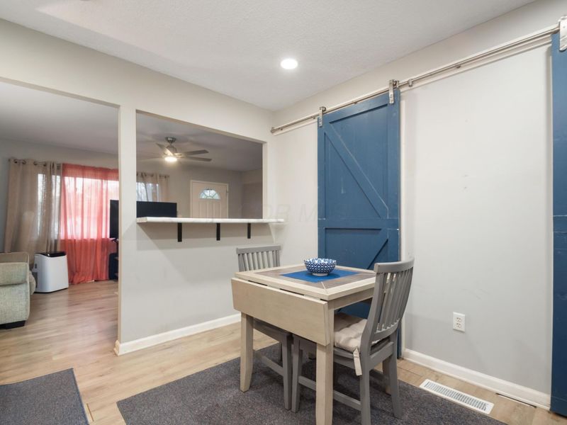 7396 Sabre Avenue, Reynoldsburg, OH 43068 Photo 17