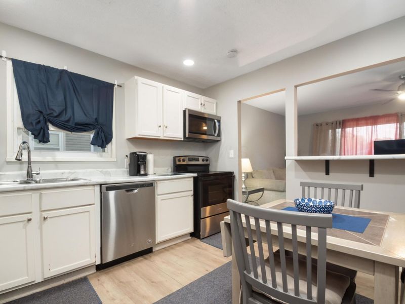 7396 Sabre Avenue, Reynoldsburg, OH 43068 Photo 18