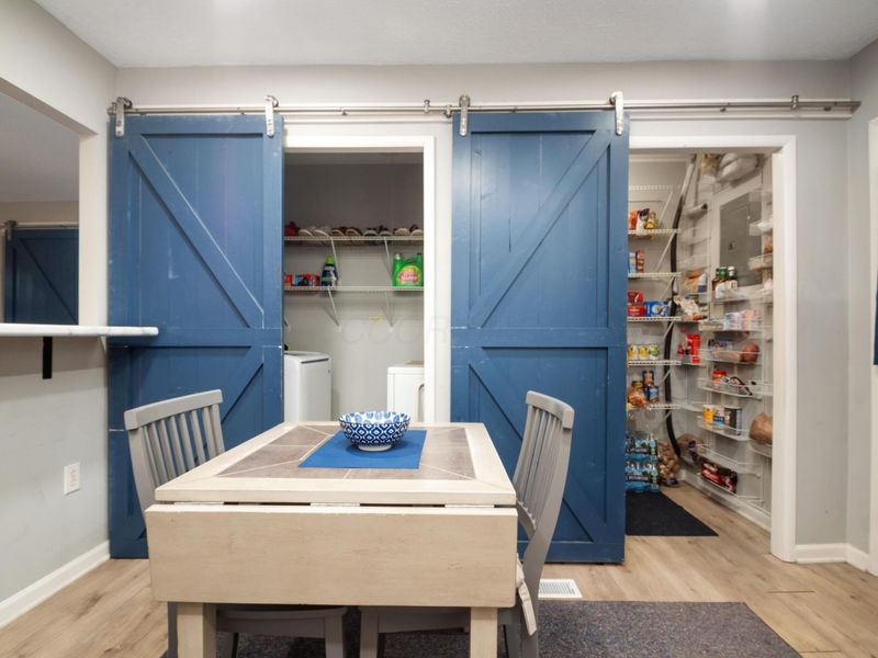 7396 Sabre Avenue, Reynoldsburg, OH 43068 Photo 19