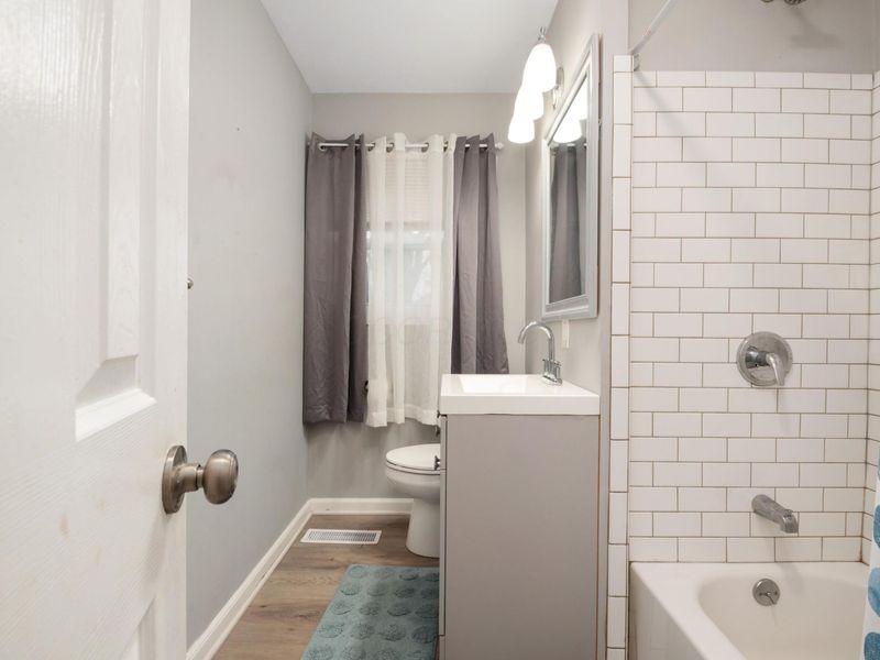 7396 Sabre Avenue, Reynoldsburg, OH 43068 Photo 20