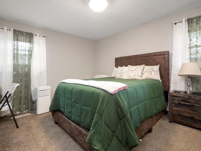 7396 Sabre Avenue, Reynoldsburg, OH 43068 Photo 21