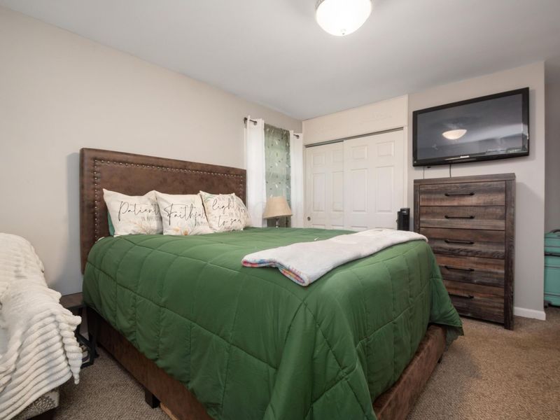 7396 Sabre Avenue, Reynoldsburg, OH 43068 Photo 22