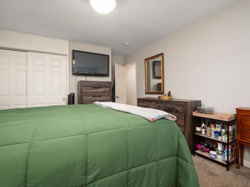 7396 Sabre Avenue, Reynoldsburg, OH 43068 Photo 23