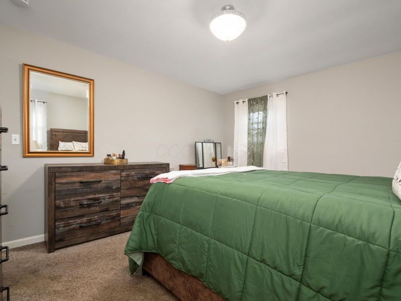 7396 Sabre Avenue, Reynoldsburg, OH 43068 Photo 24