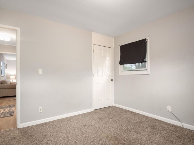 7396 Sabre Avenue, Reynoldsburg, OH 43068 Photo 25