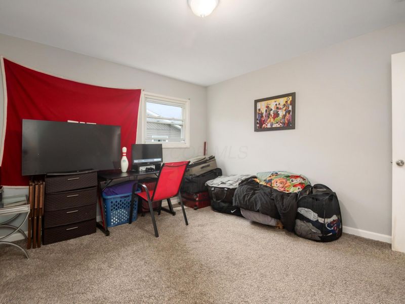 7396 Sabre Avenue, Reynoldsburg, OH 43068 Photo 26