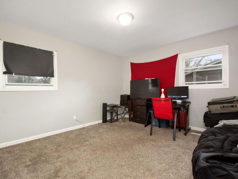 7396 Sabre Avenue, Reynoldsburg, OH 43068 Photo 27