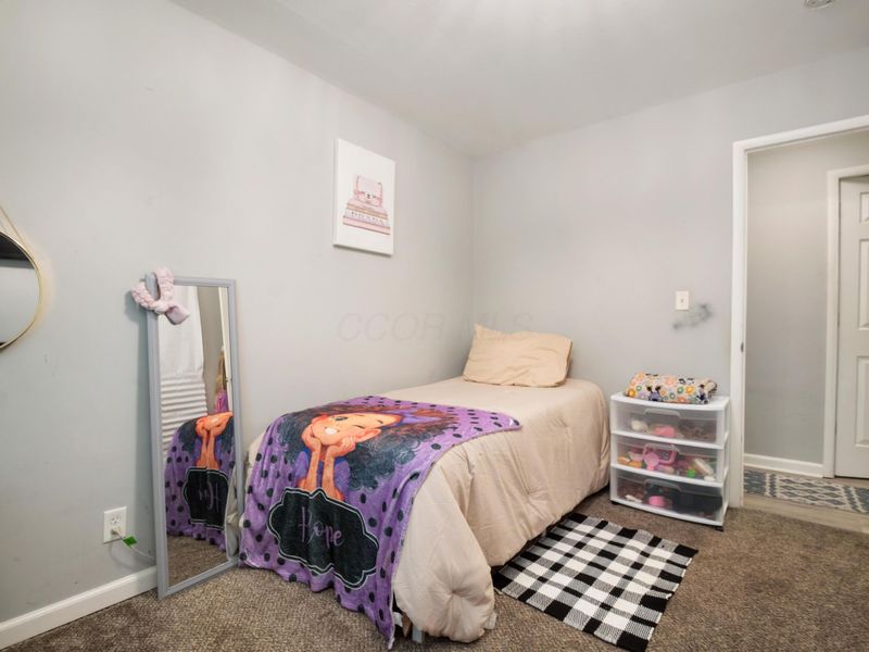 7396 Sabre Avenue, Reynoldsburg, OH 43068 Photo 28