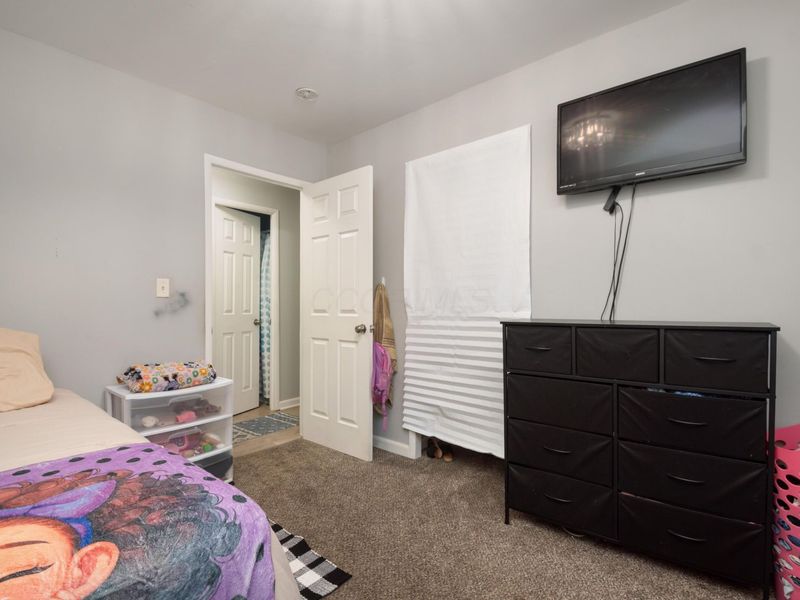 7396 Sabre Avenue, Reynoldsburg, OH 43068 Photo 29