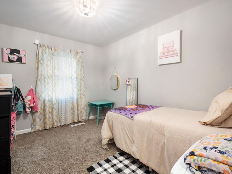 7396 Sabre Avenue, Reynoldsburg, OH 43068 Photo 30