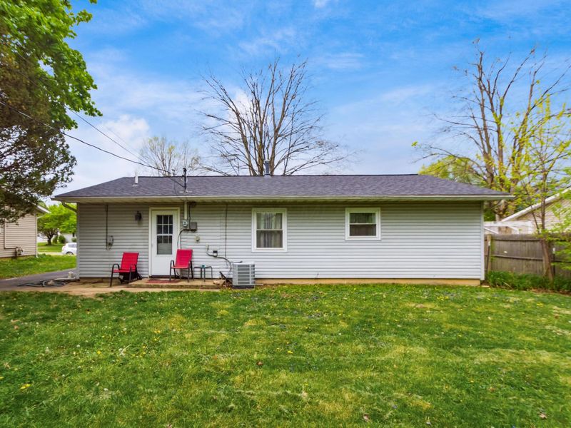 7396 Sabre Avenue, Reynoldsburg, OH 43068 Photo 5