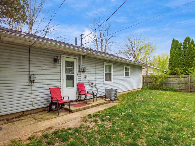 7396 Sabre Avenue, Reynoldsburg, OH 43068 Photo 6