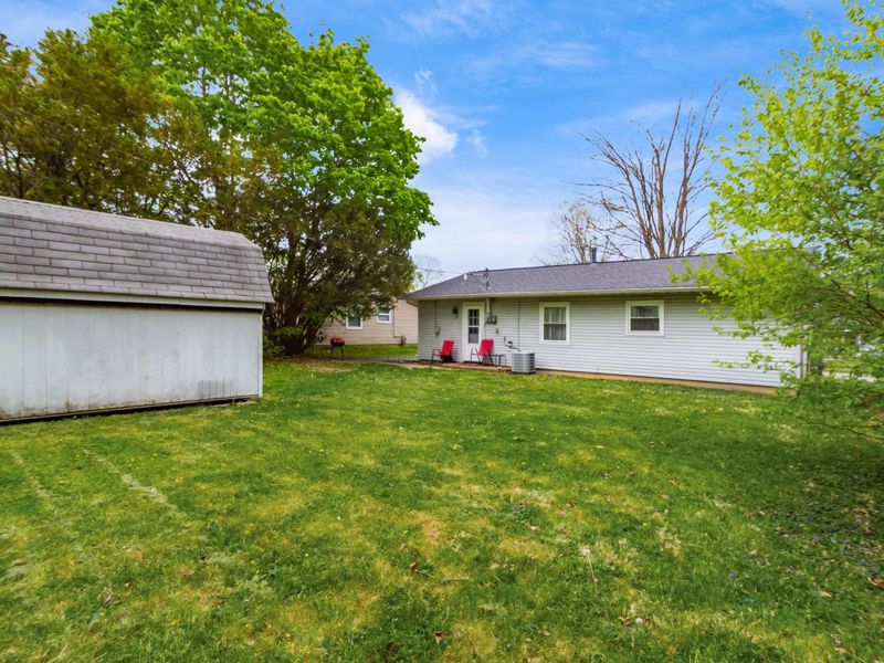 7396 Sabre Avenue, Reynoldsburg, OH 43068 Photo 7