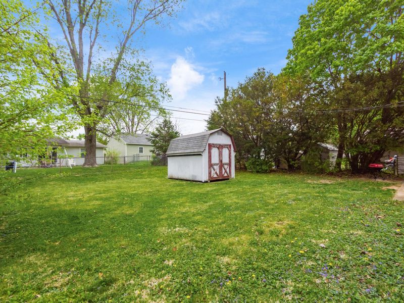 7396 Sabre Avenue, Reynoldsburg, OH 43068 Photo 8