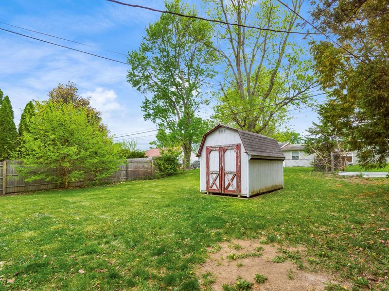 7396 Sabre Avenue, Reynoldsburg, OH 43068 Photo 9