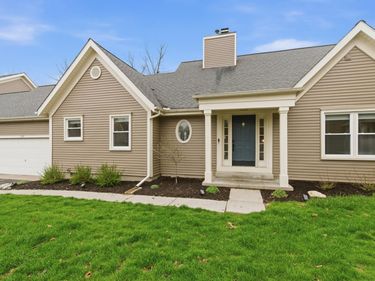 7779 Newport Drive, Clarkston, MI 48348