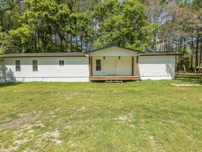 6704 Coastal Oaks Dr. , Conway, SC 29527